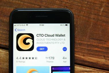 döviz işlemleri ile ilgili mobil uygulama