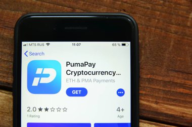 döviz işlemleri ile ilgili mobil uygulama