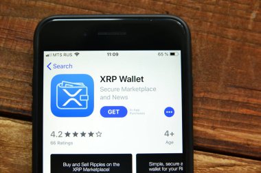 döviz işlemleri ile ilgili mobil uygulama