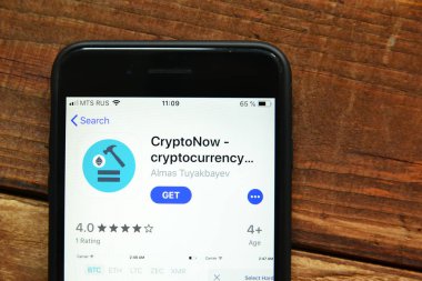 döviz işlemleri ile ilgili mobil uygulama