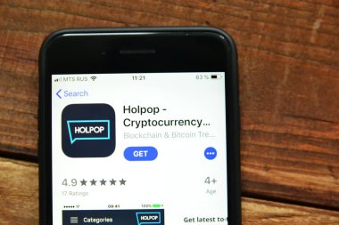 döviz işlemleri ile ilgili mobil uygulama