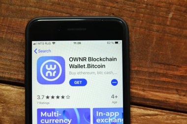 döviz işlemleri ile ilgili mobil uygulama