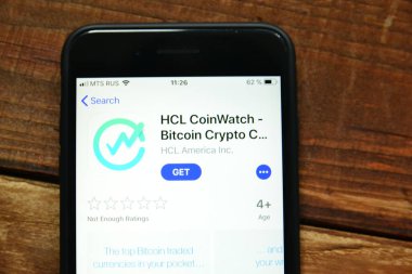 döviz işlemleri ile ilgili mobil uygulama