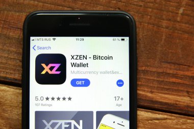 döviz işlemleri ile ilgili mobil uygulama