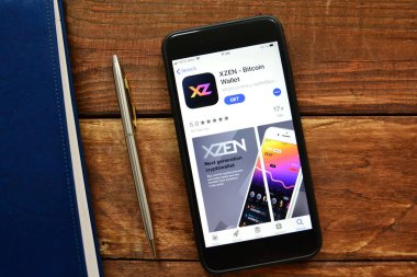 döviz işlemleri ile ilgili mobil uygulama