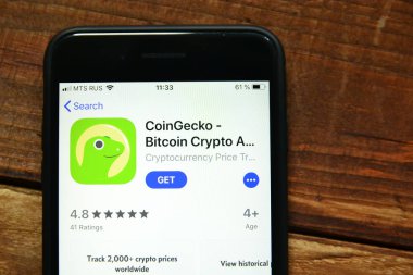 döviz işlemleri ile ilgili mobil uygulama