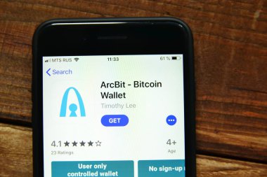 döviz işlemleri ile ilgili mobil uygulama