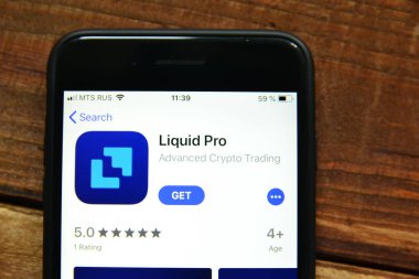 döviz işlemleri ile ilgili mobil uygulama