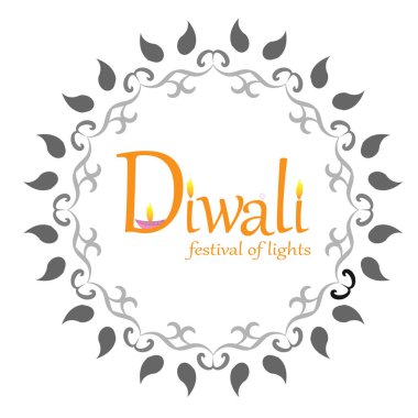 Diwali Özel Teklif geçmişi