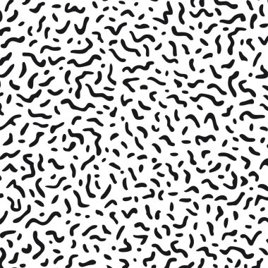 90s,abstract,art,backdrop,background,biology,black,concept,cover,creative,decoration,design,element,fabric,fashion,frames,fun,funky,geometric,geometry,graphic,hipster,illustration,jumble,line,memphis,minimal,modern,monochrome , organik, kağıt, desen, pr