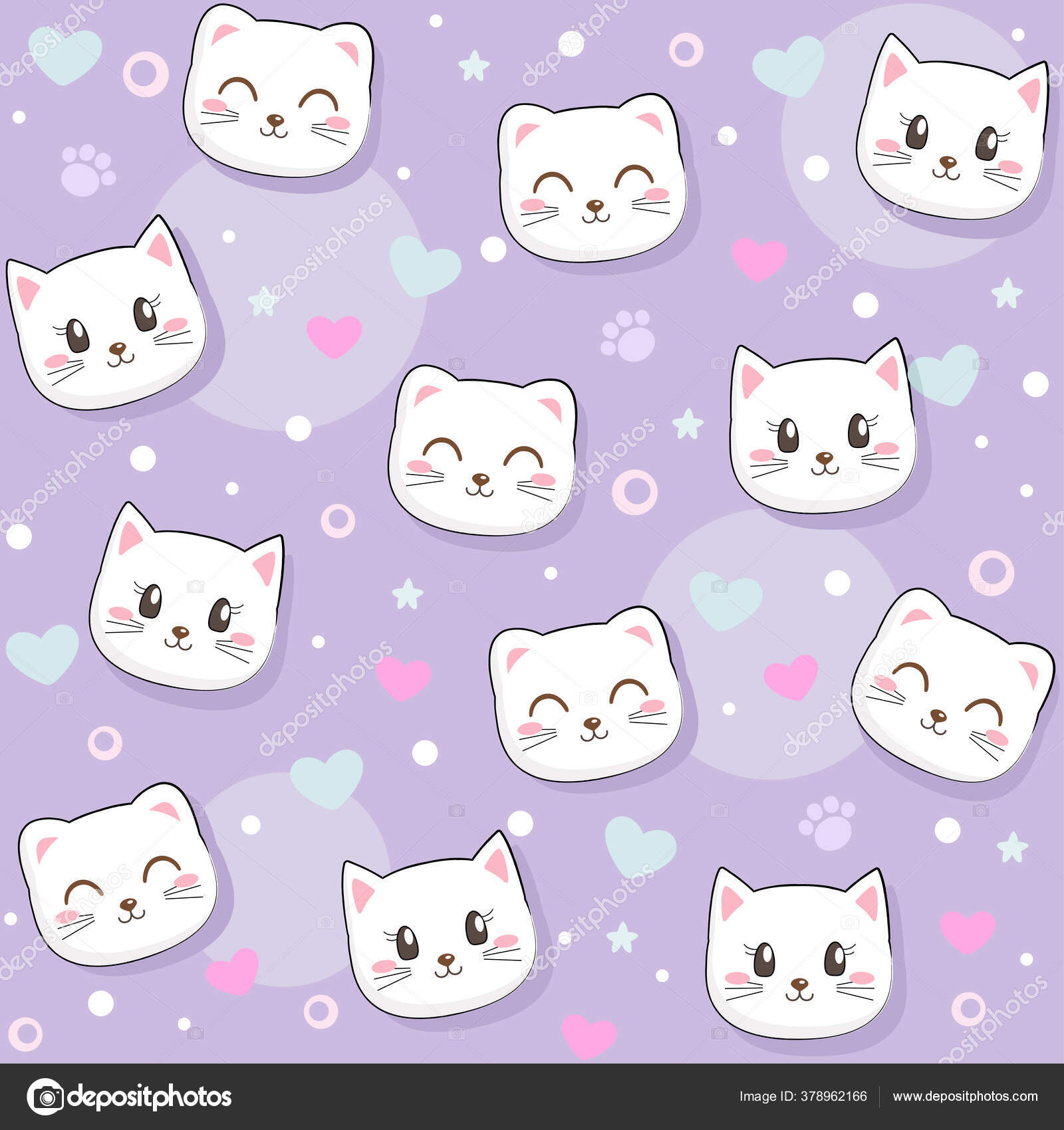 icons for you  Cute cats, Baby cats, Cute cat wallpaper