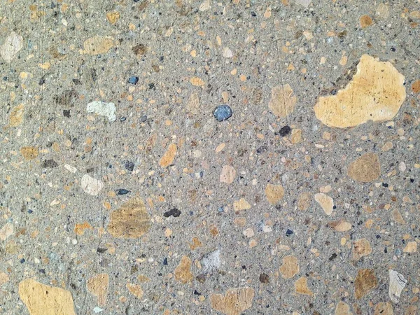 Piedra Toba Natural Textura Mármol Naranja Textura Drenaje Fondo — Foto de Stock