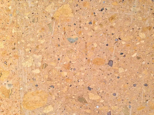 Přírodní Tufový Kámen Textura Oranžový Mramor Textura Odpadu Pozadí — Stock fotografie