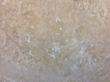 Mermer, mermer doğal taş doku, arka plan duvar kağıdı, tasarım için, baskı, web tasarımı, ambalaj