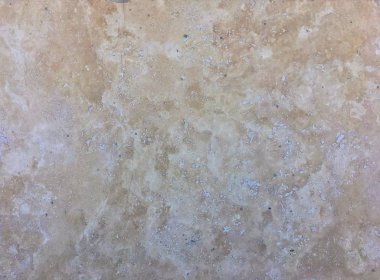 Mermer, mermer doğal taş doku, arka plan duvar kağıdı, tasarım için, baskı, web tasarımı, ambalaj