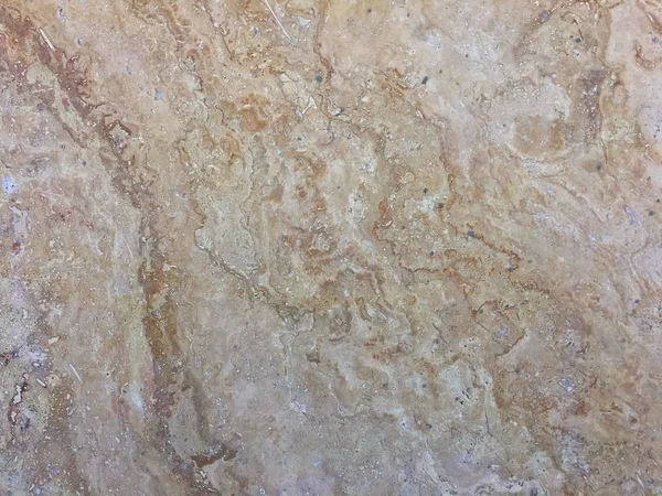 大理石 大理石の天然石のテクスチャ 背景の壁紙 デザイン ウェブデザイン パッケージング — ストック写真