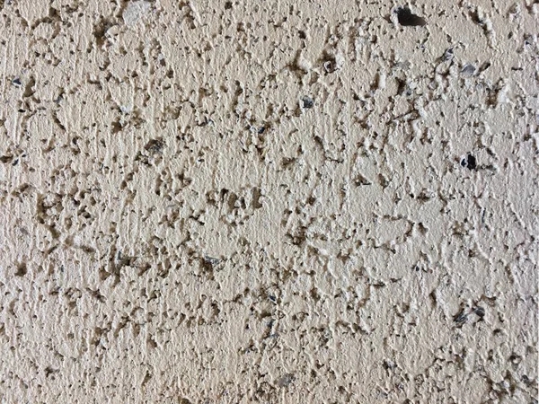 現代のコンクリート床のテクスチャ 背景の壁紙 デザイン要素 — ストック写真
