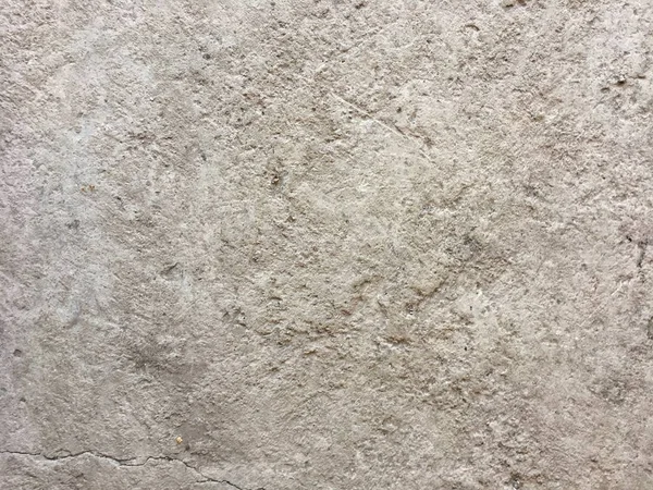 Modern Concrete Floor Texture Background Wallpaper Backdrop Design Element — Stock Photo, Image