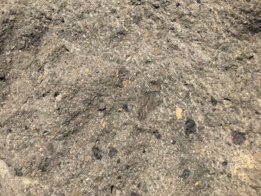 doğal taş doku, taş kaya dağları ermenistan, arka plan duvar kağıdı