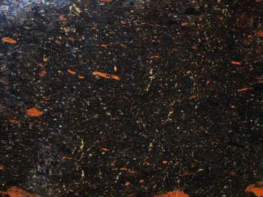 doğal taş doku, taş kaya dağları ermenistan, arka plan duvar kağıdı