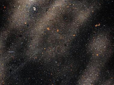 doğal taş doku, taş kaya dağları ermenistan, arka plan duvar kağıdı