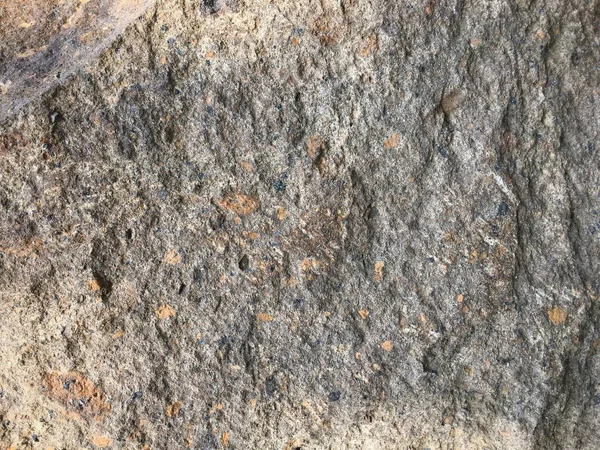 自然な石の質感 石の岩の山のアルメニア — ストック写真
