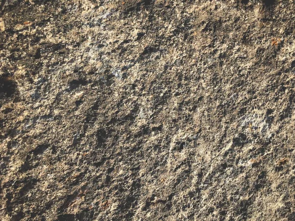 自然な石の質感 石の岩の山のアルメニア — ストック写真