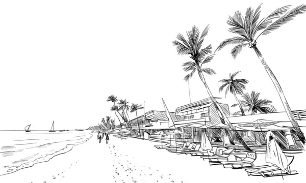 412 Sketch Philippines Tourism Vector Images Sketch Philippines Tourism Illustrations Depositphotos