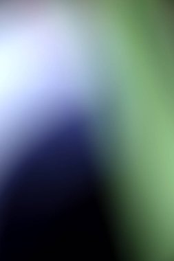 Soyut ve bulanık renk arka plan defocused