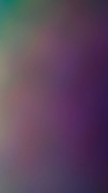 Soyut ve bulanık renk arka plan defocused