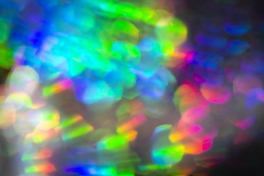 Ufuk kentsel Soyut doku arka plan tasarımı için hazır