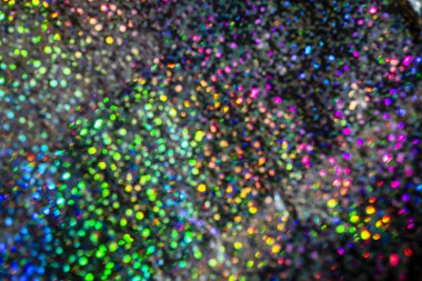 Ufuk kentsel Soyut doku arka plan tasarımı için hazır