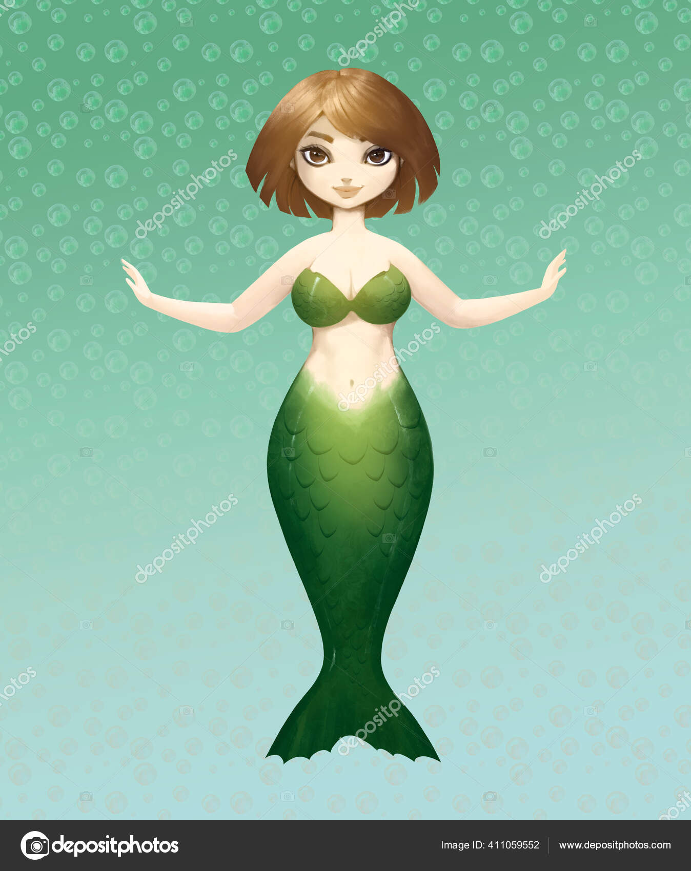 ポートフォリオ A Petruk ストック写真 イラストとベクターアート Depositphotos ポートフォリオ A Petruk ストック写真 イラストとベクターアート Depositphotos