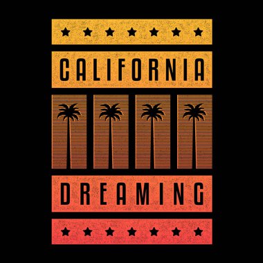 Grunge vektör çizim. 