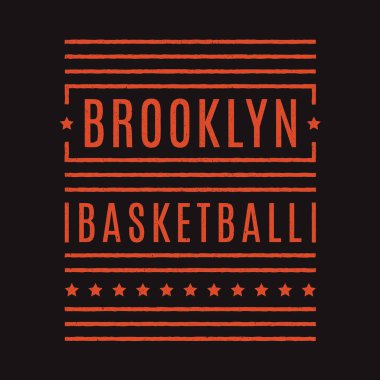 Vektör retro illüstrasyonu