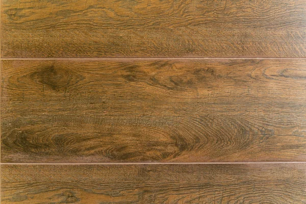 Ciemny brązowy drewno tapeta tekstura tło — Zdjęcie stockowe