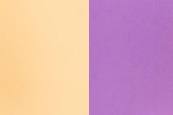 Rectangle texture and background.Two colors, yellow and lilac