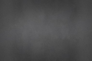 Gri arkaplan beton yüzeyi simüle ediyor. Kusursuz doku.