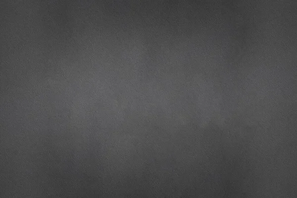 stock image Grey background simulating a concrete surface. Seamless texture.
