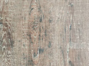 Ahşap döşeme doku arka plan, yumuşak kahverengi lamine ahşap zemin, kullanım Mimarlık iş için en iyi görünümü