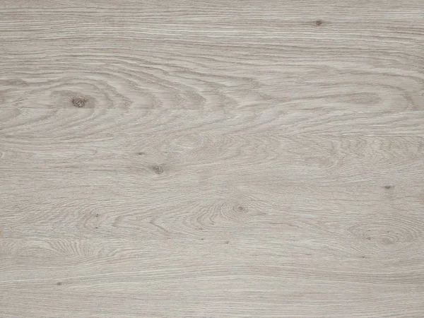 Drewniane Podłogi Tekstura Tło Widok Góry Gładkie Brązowe Podłogi Laminowanej — Zdjęcie stockowe