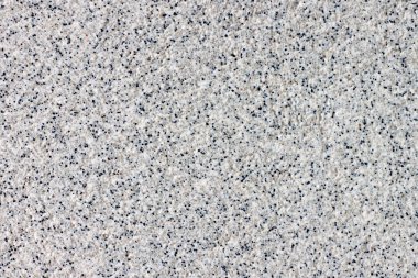 Granit gibi dekoratif akrilik kaplama