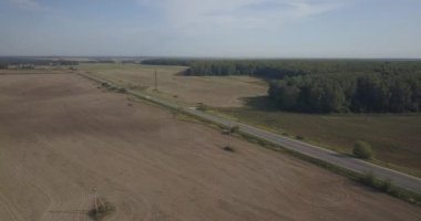Üzerinde kafa boş alanları arasında 4 k görüntüleyin. 4 k 4096 x 2160 piksel