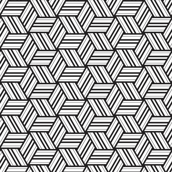 Бесшовный геометрический узор
.