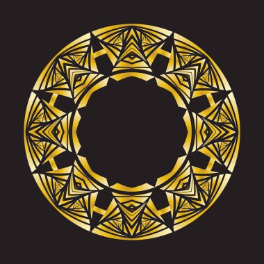 vektör tasarım unsurları.