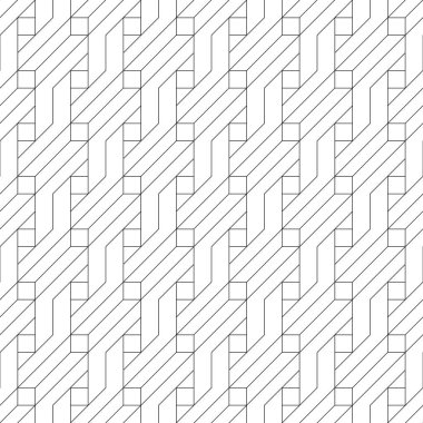 Soyut sorunsuz şablonu.