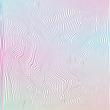 kusursuz soyut arkaplan.