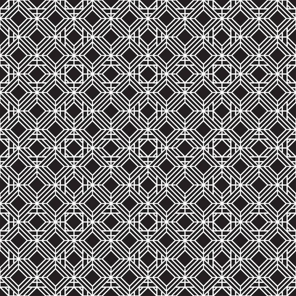 Sorunsuz vektör şablonu.