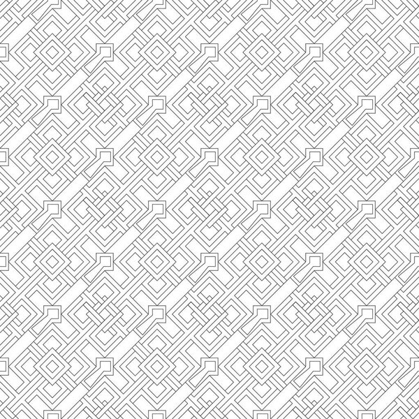 Абстрактный бесшовный шаблон
.