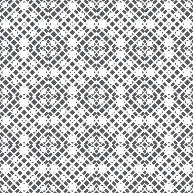 Dikişsiz vektör modelleri.